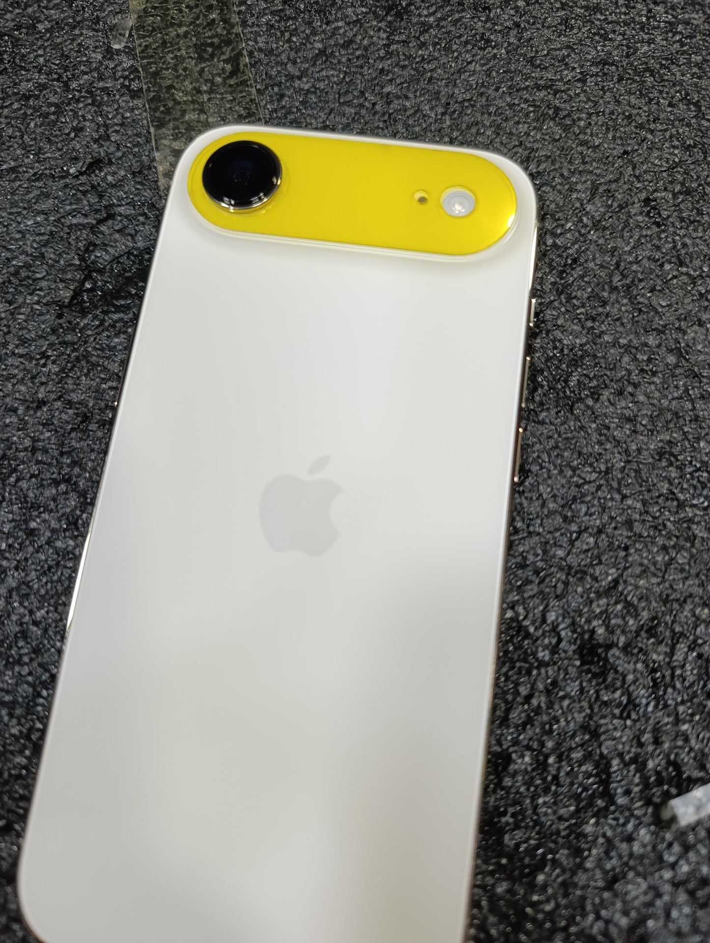 iPhone 17 Air Case Template: SVG DXF PNG Cut Files (Digital Download)